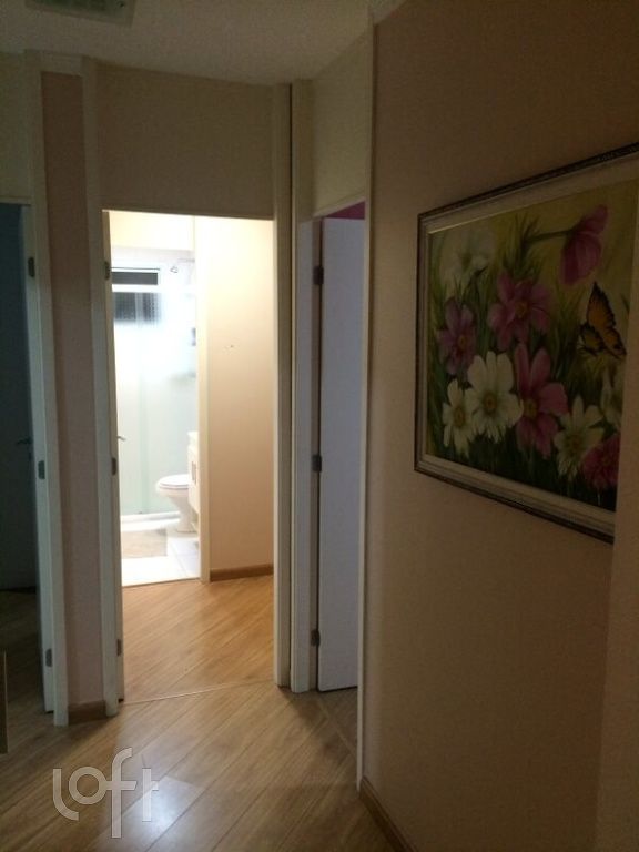 Apartamento, 3 quartos, 92 m² - Foto 9