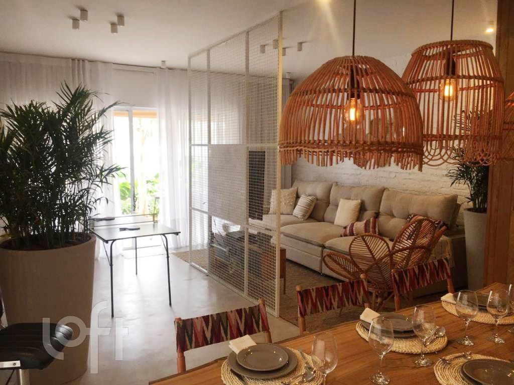 Casa, 4 quartos, 200 m² - Foto 4