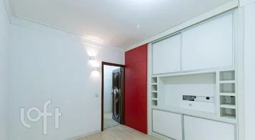 Casa, 3 quartos, 256 m² - Foto 11