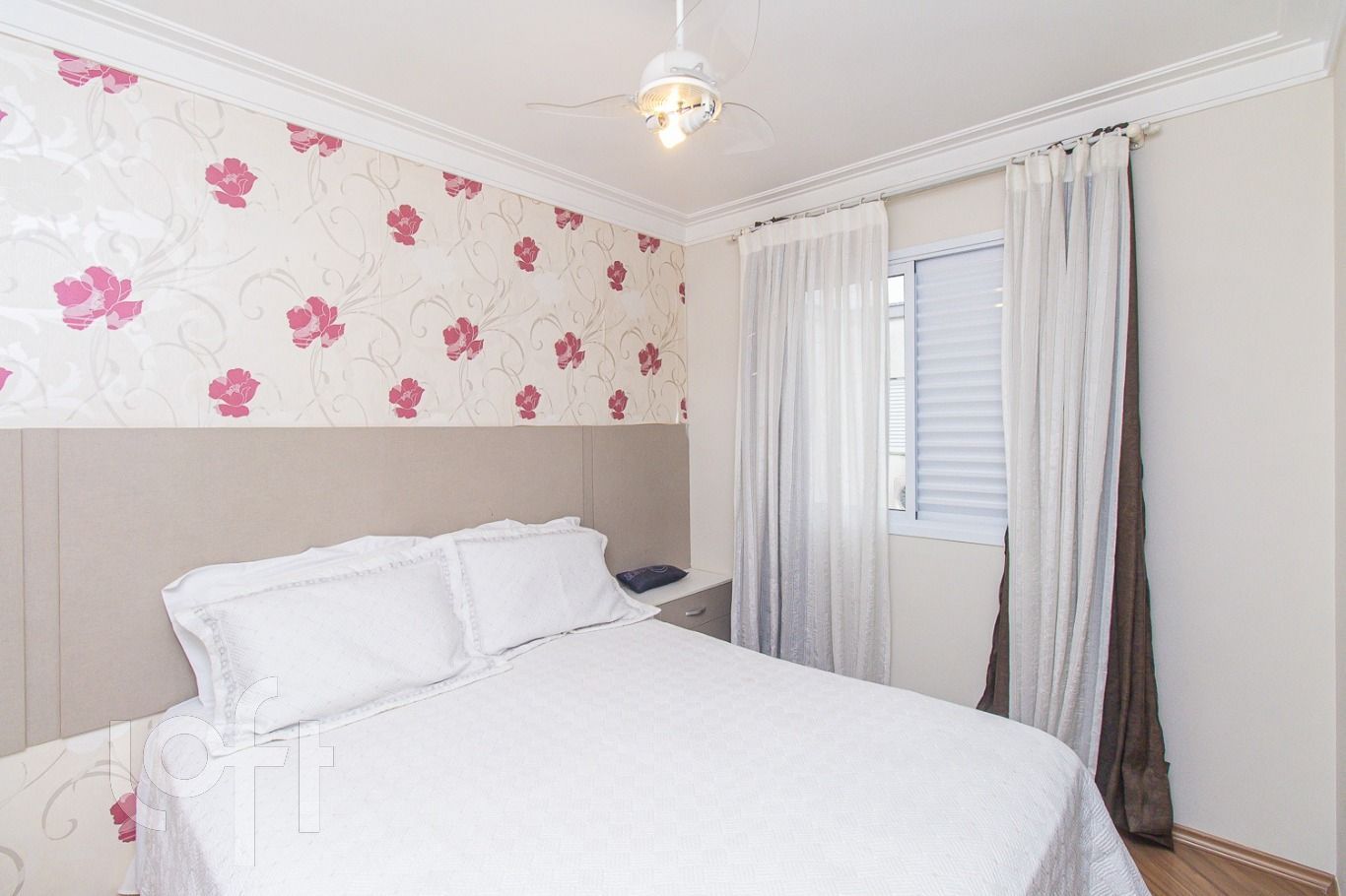 Casa de Condomínio, 2 quartos - Foto 14