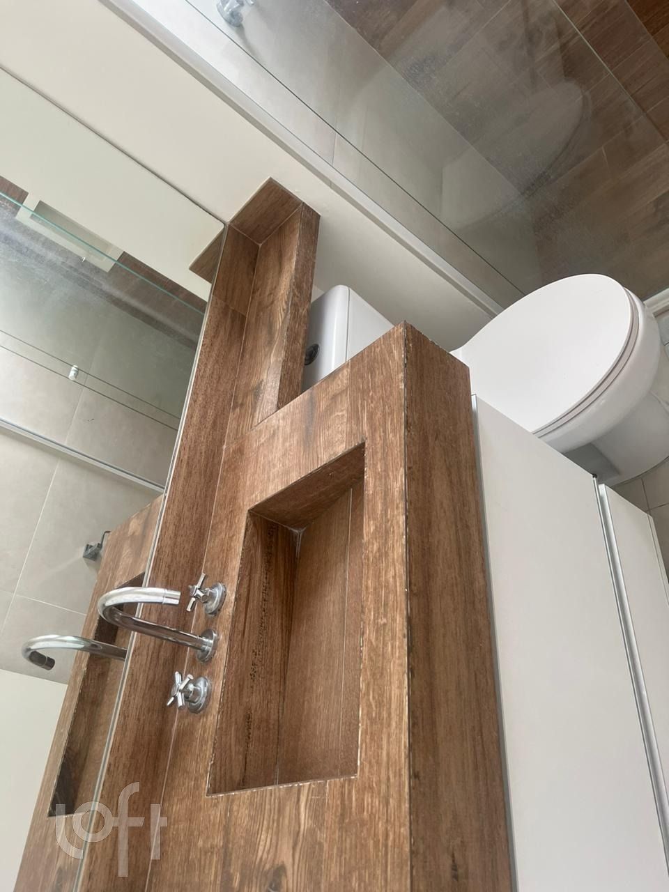 Apartamento, 3 quartos, 95 m² - Foto 26