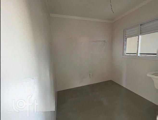 Apartamento, 1 quarto, 26 m² - Foto 11
