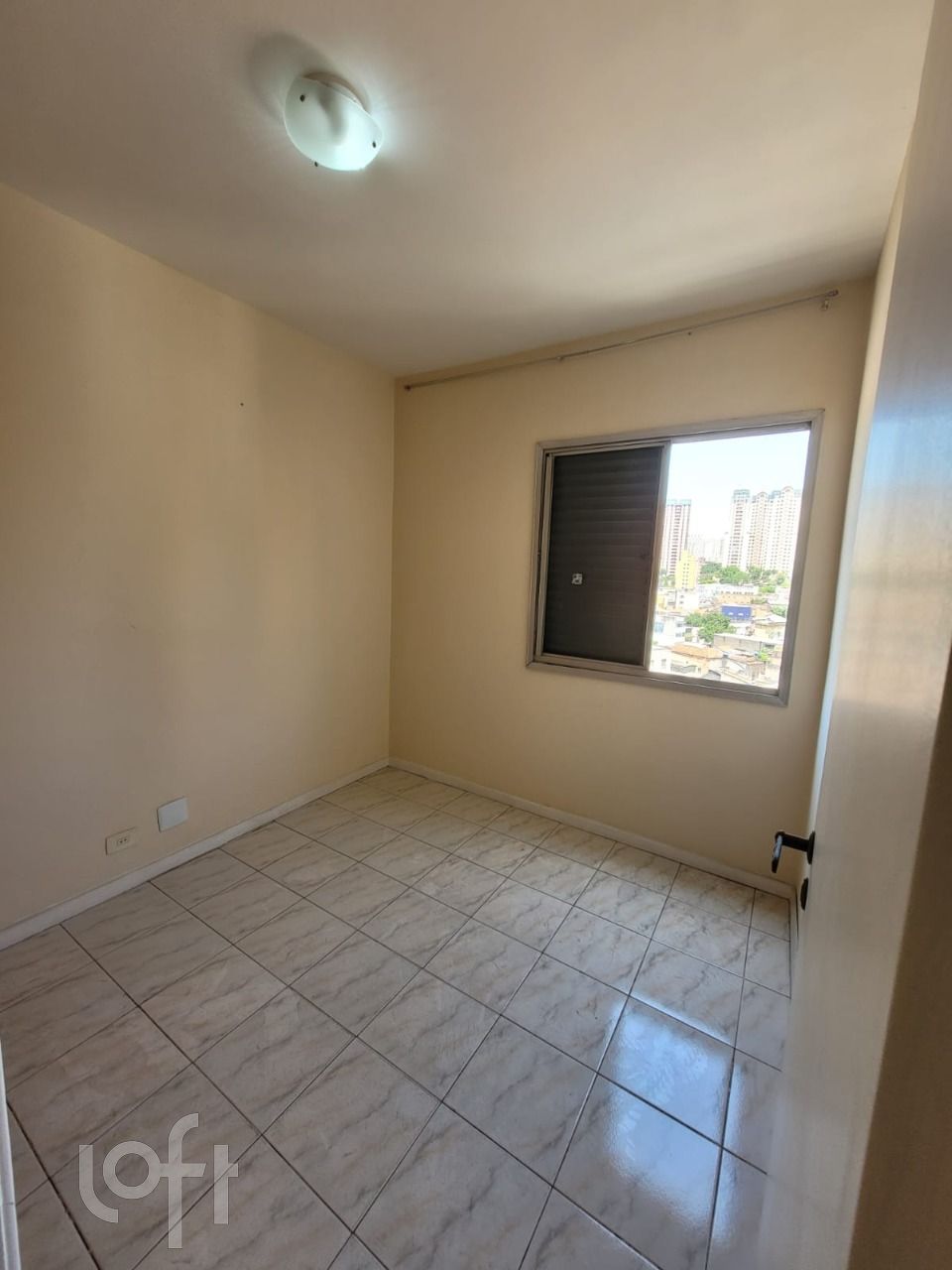 Apartamento, 3 quartos, 80 m² - Foto 11