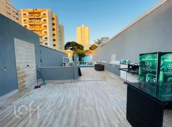 Casa, 2 quartos, 176 m² - Foto 16