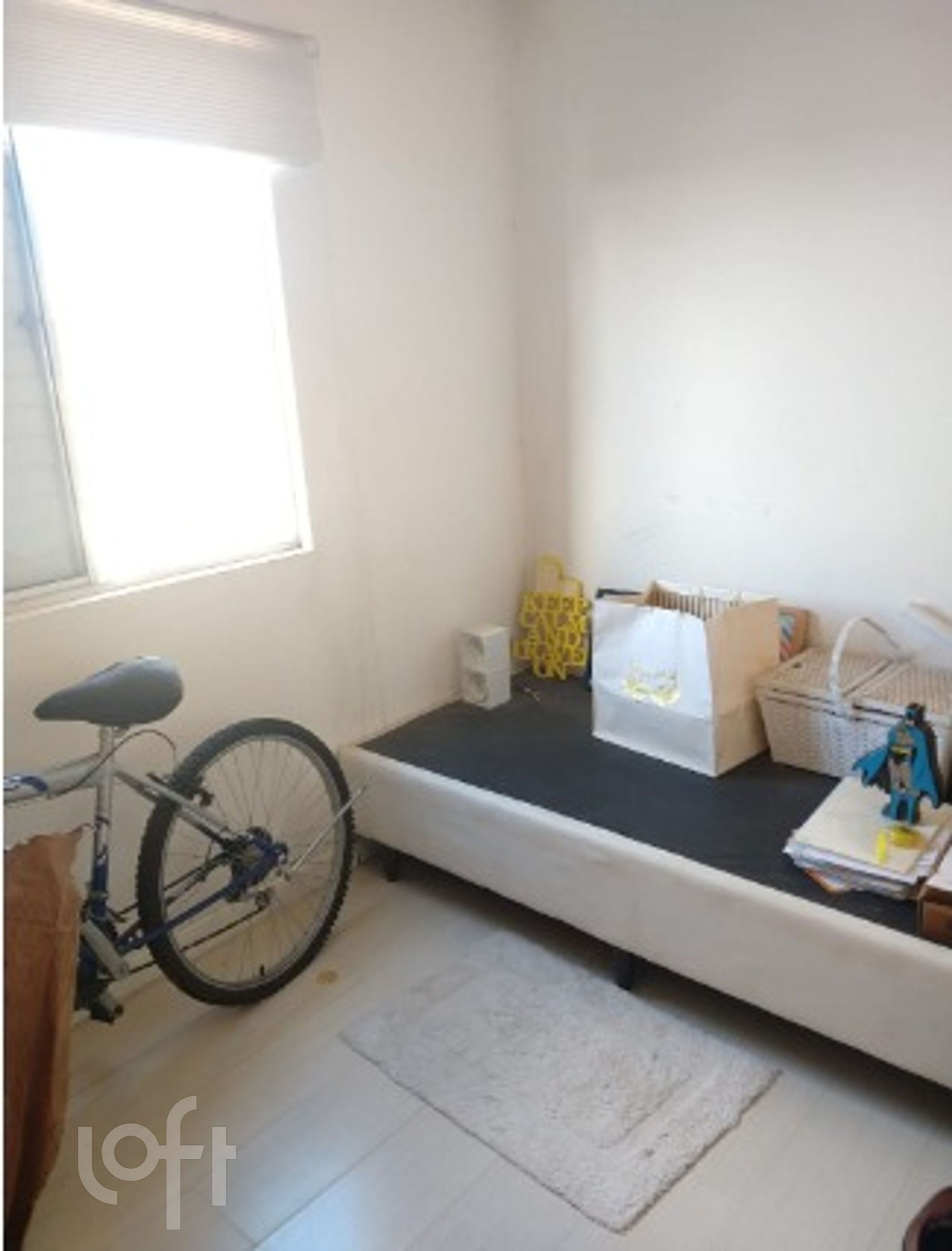 Apartamento, 2 quartos, 65 m² - Foto 2