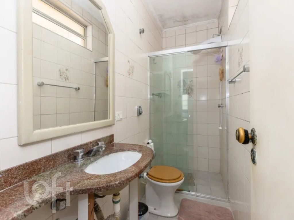 Casa, 5 quartos, 274 m² - Foto 17