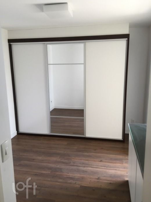 Apartamento à venda com 3 quartos, 78m² - Foto 12