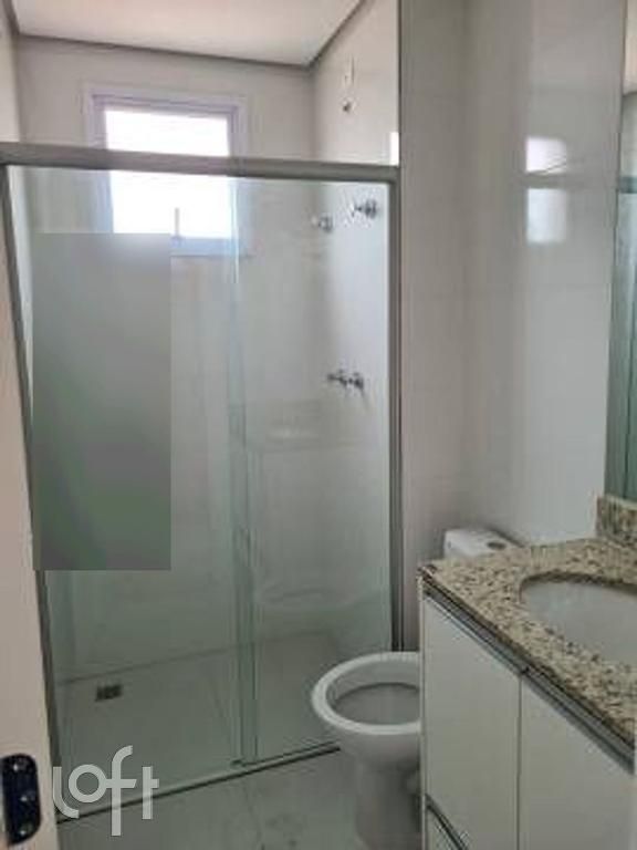 Apartamento, 1 quarto, 41 m² - Foto 6