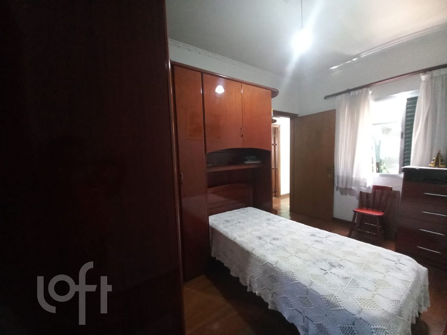 Casa, 3 quartos, 520 m² - Foto 16