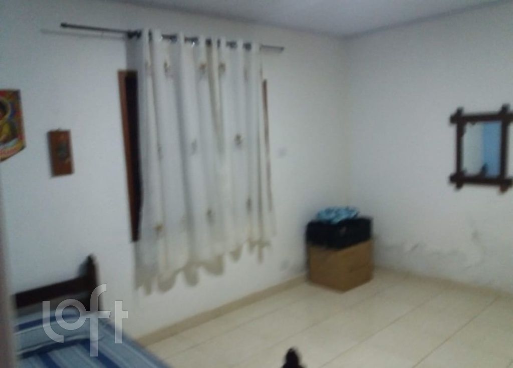 Casa, 4 quartos, 200 m² - Foto 10