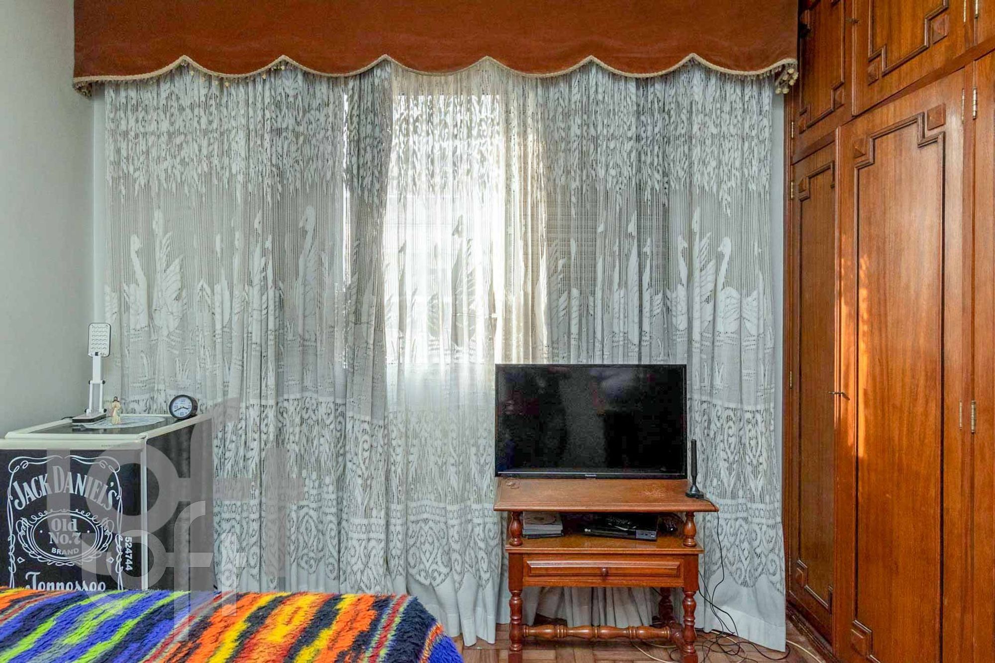Apartamento à venda com 3 quartos, 225m² - Foto 12