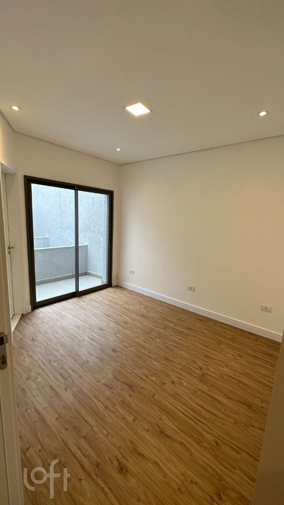Casa, 3 quartos, 241 m² - Foto 12