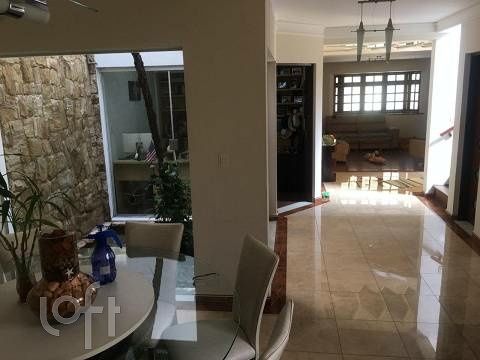 Casa, 4 quartos, 325 m² - Foto 5