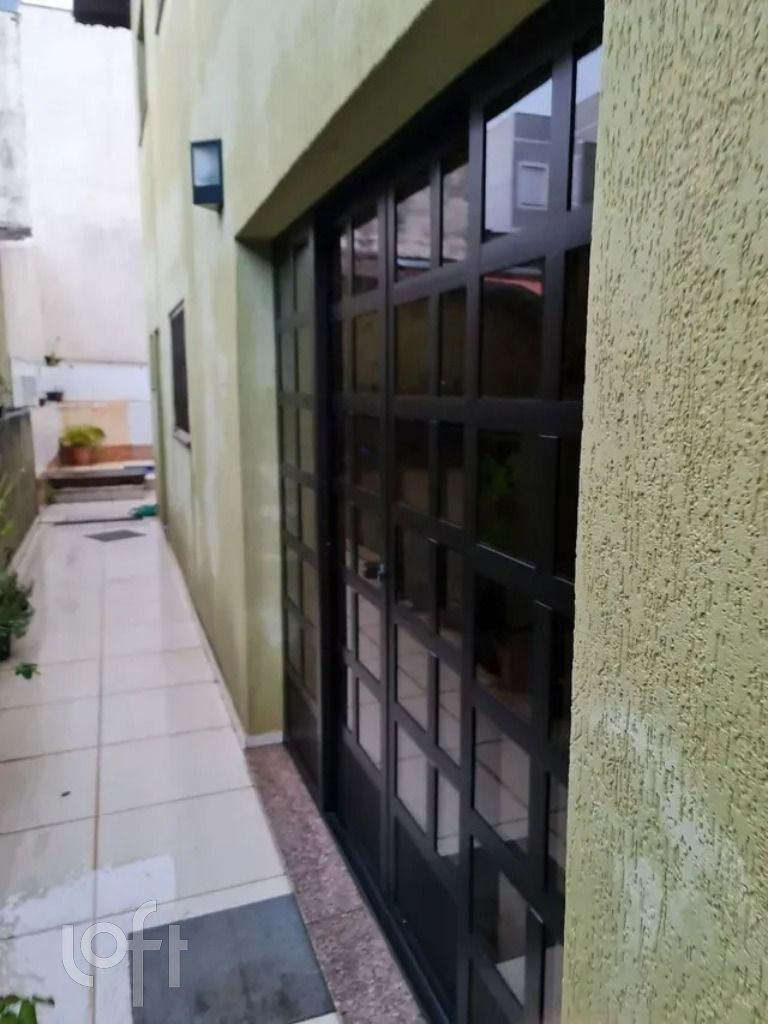 Casa, 4 quartos, 250 m² - Foto 6