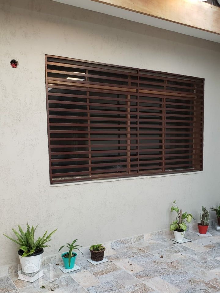 Casa, 3 quartos, 179 m² - Foto 25