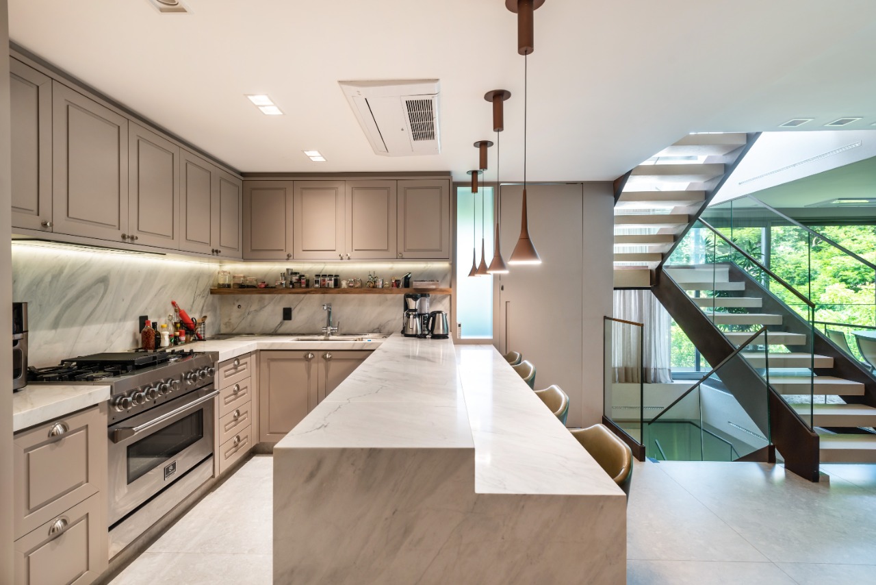 Apartamento à venda com 4 quartos, 378m² - Foto 24