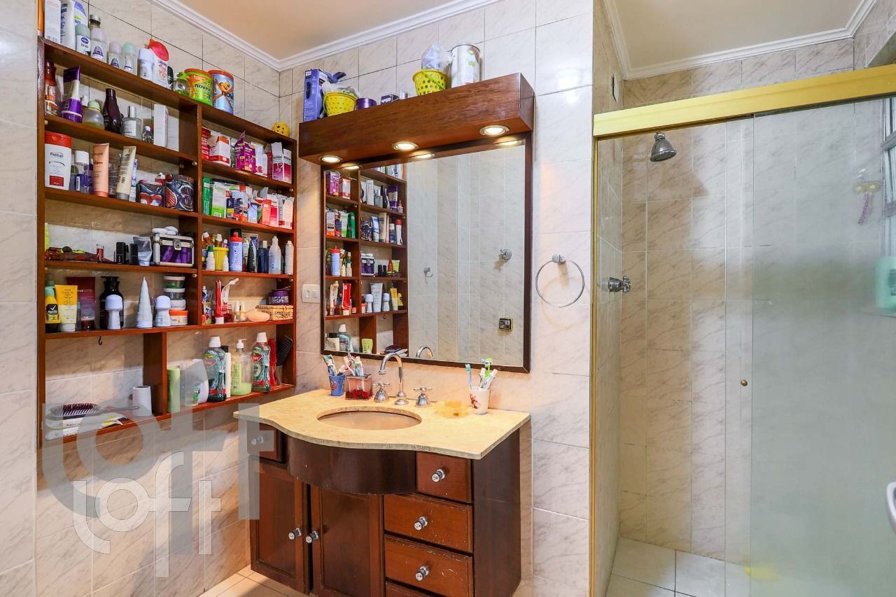 Apartamento, 3 quartos, 104 m² - Foto 29