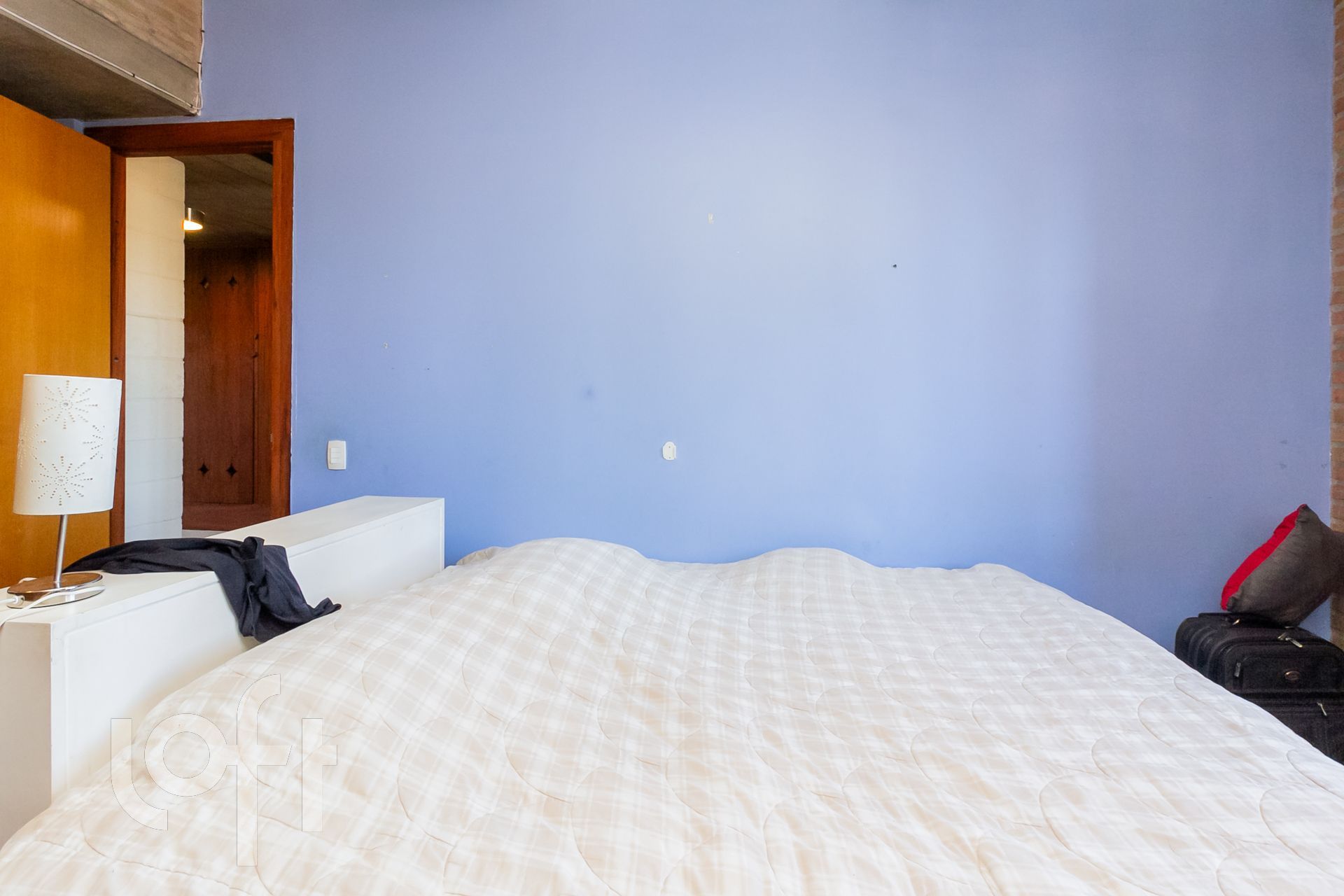 Casa, 4 quartos, 300 m² - Foto 41