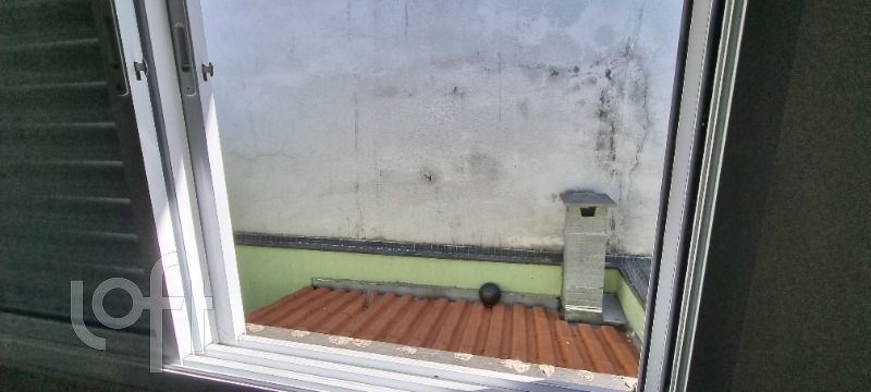 Casa à venda com 3 quartos, 129m² - Foto 12