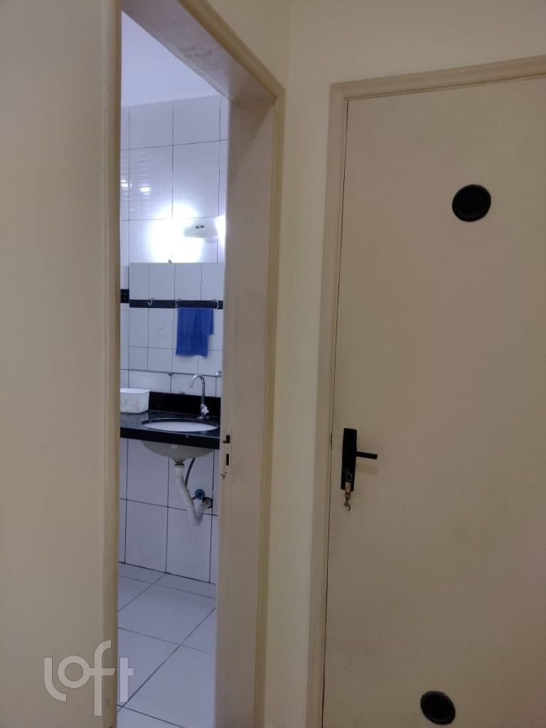 Apartamento, 3 quartos, 87 m² - Foto 5
