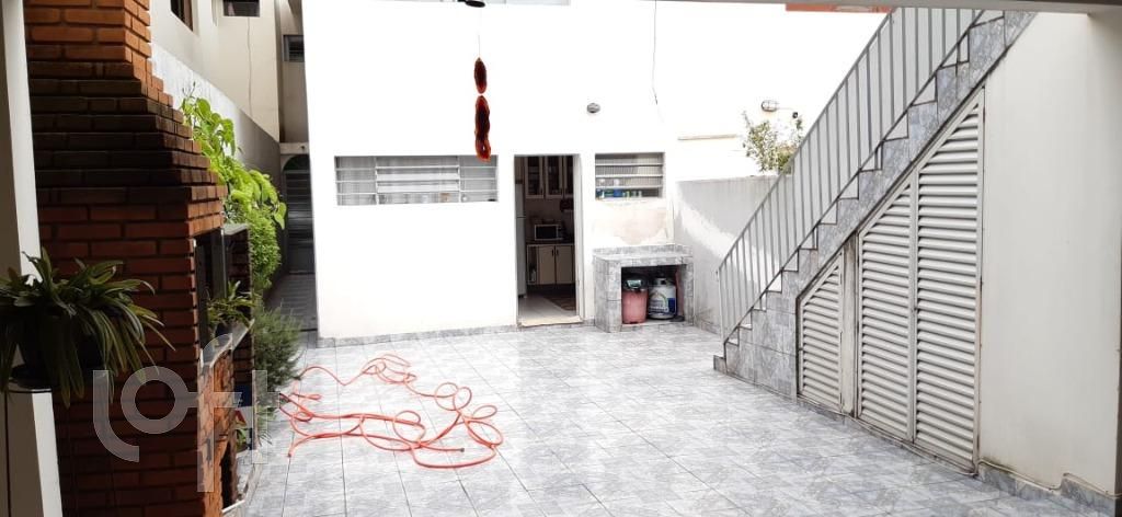 Casa, 3 quartos, 300 m² - Foto 4