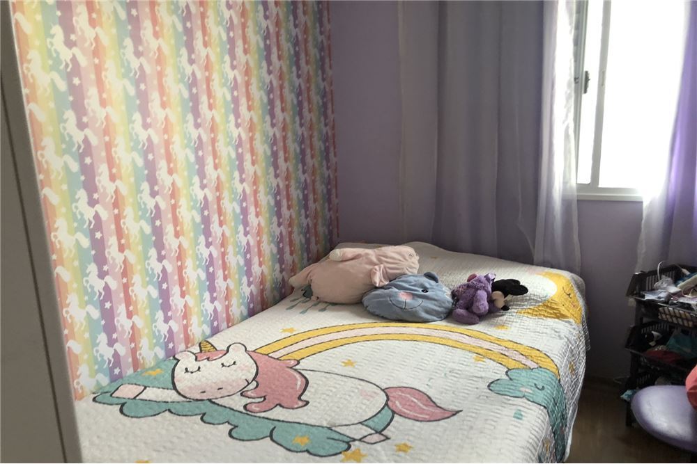 Apartamento, 3 quartos, 63 m² - Foto 22