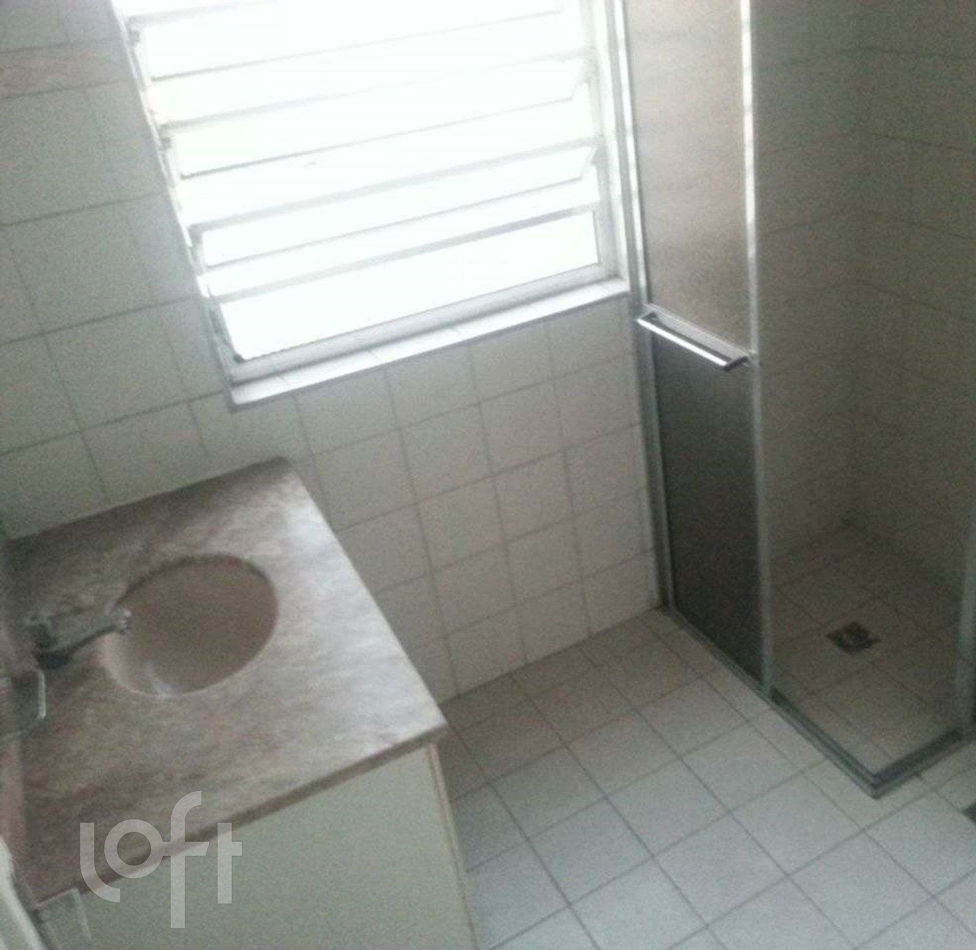 Apartamento, 1 quarto, 52 m² - Foto 3