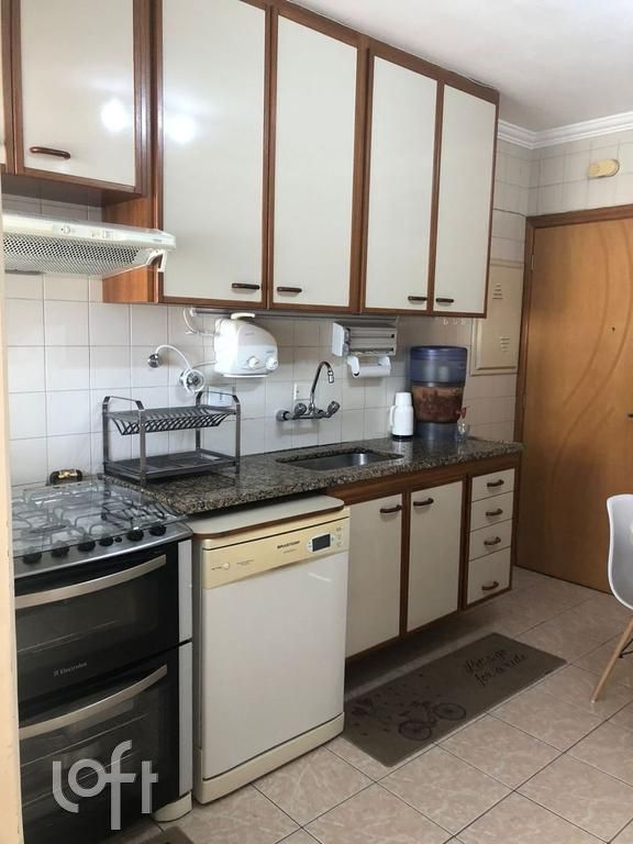 Apartamento, 3 quartos, 105 m² - Foto 30