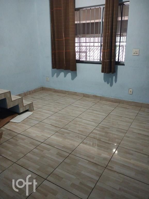 Casa, 3 quartos, 130 m² - Foto 9