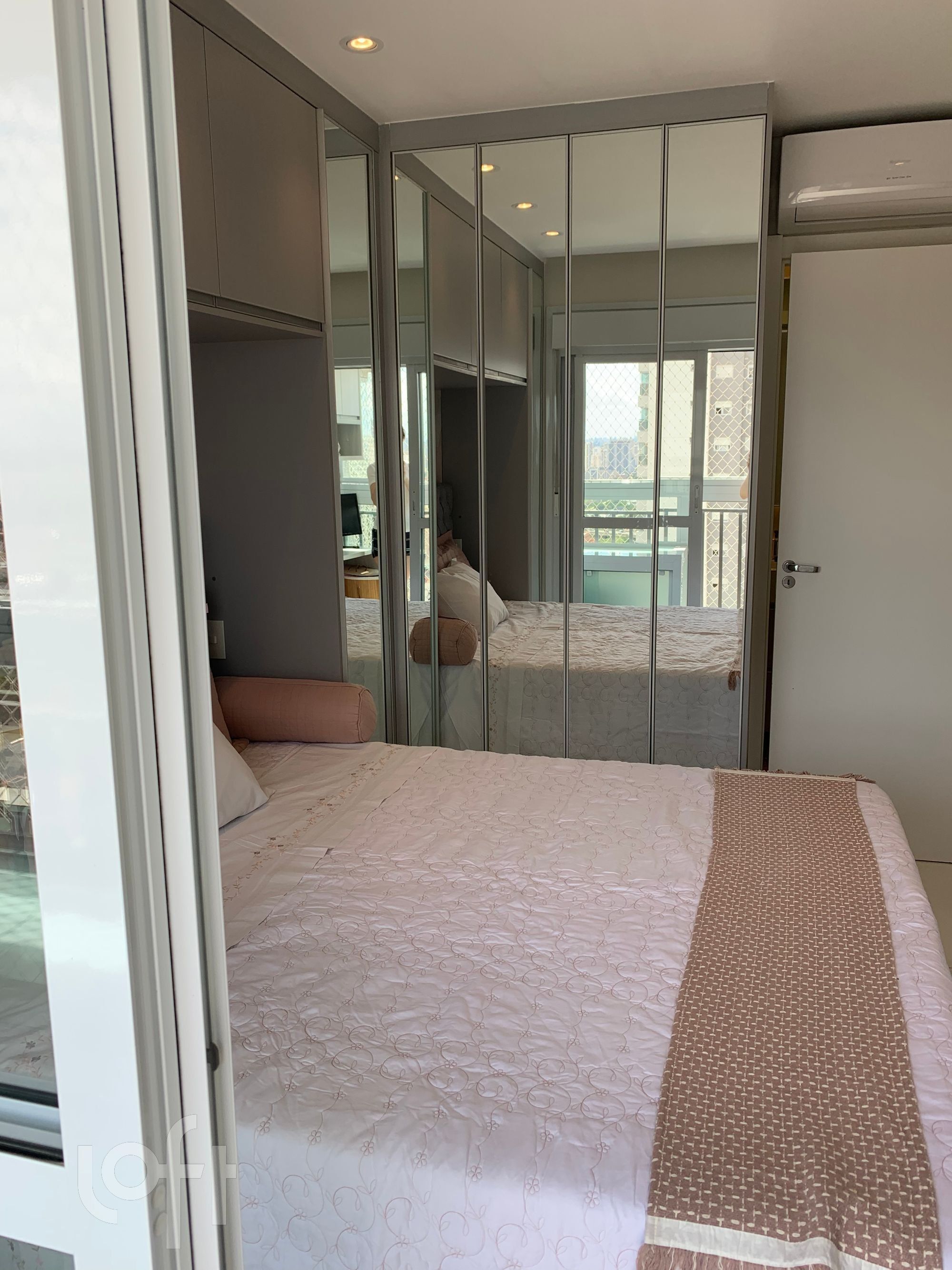 Apartamento, 2 quartos, 70 m² - Foto 5