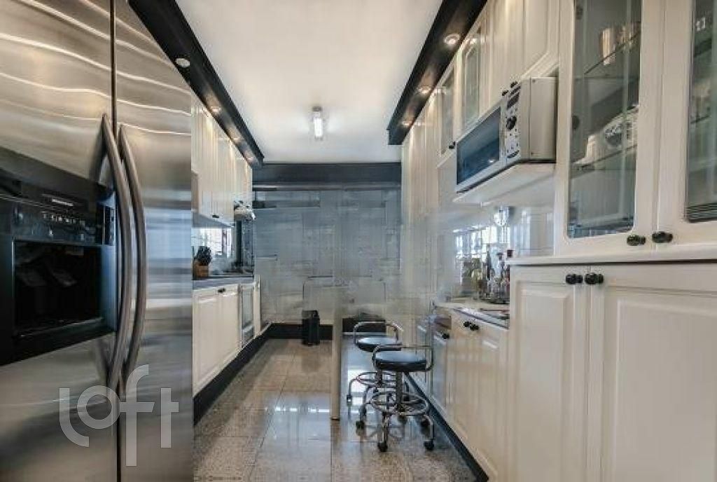 Apartamento, 3 quartos, 355 m² - Foto 10