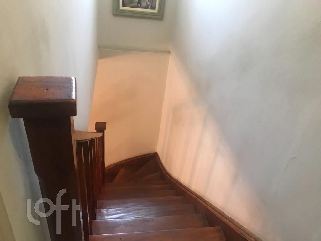 Casa, 4 quartos, 149 m² - Foto 5