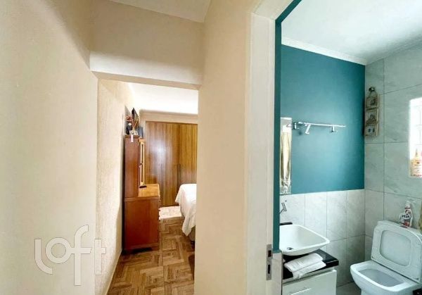 Casa, 3 quartos, 350 m² - Foto 8