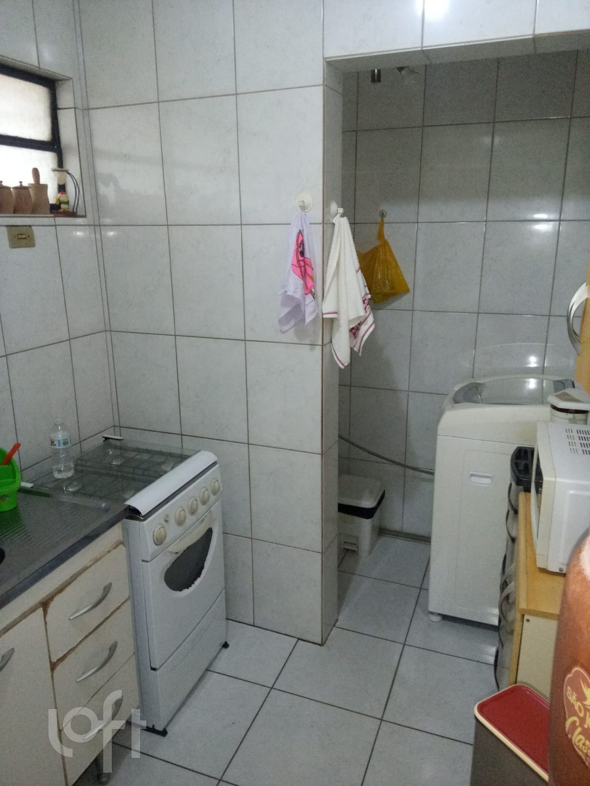 Apartamento, 1 quarto, 47 m² - Foto 7
