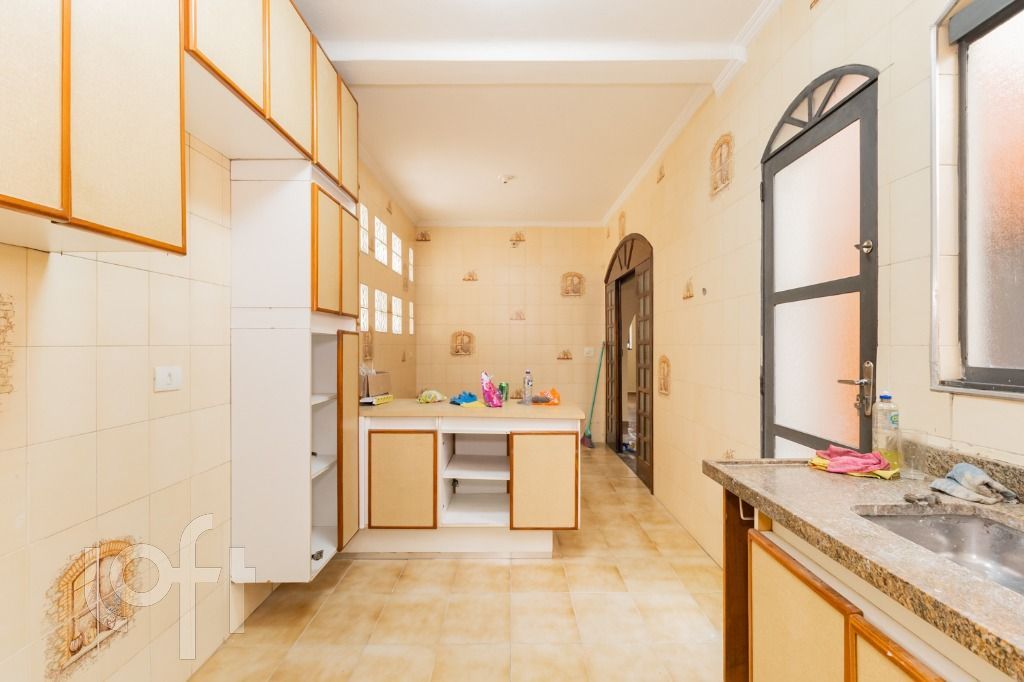 Casa, 3 quartos, 170 m² - Foto 14