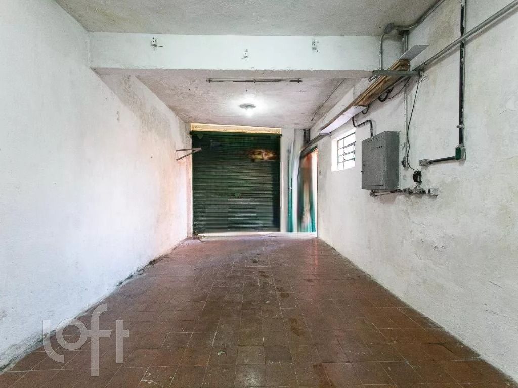Casa, 5 quartos, 322 m² - Foto 43