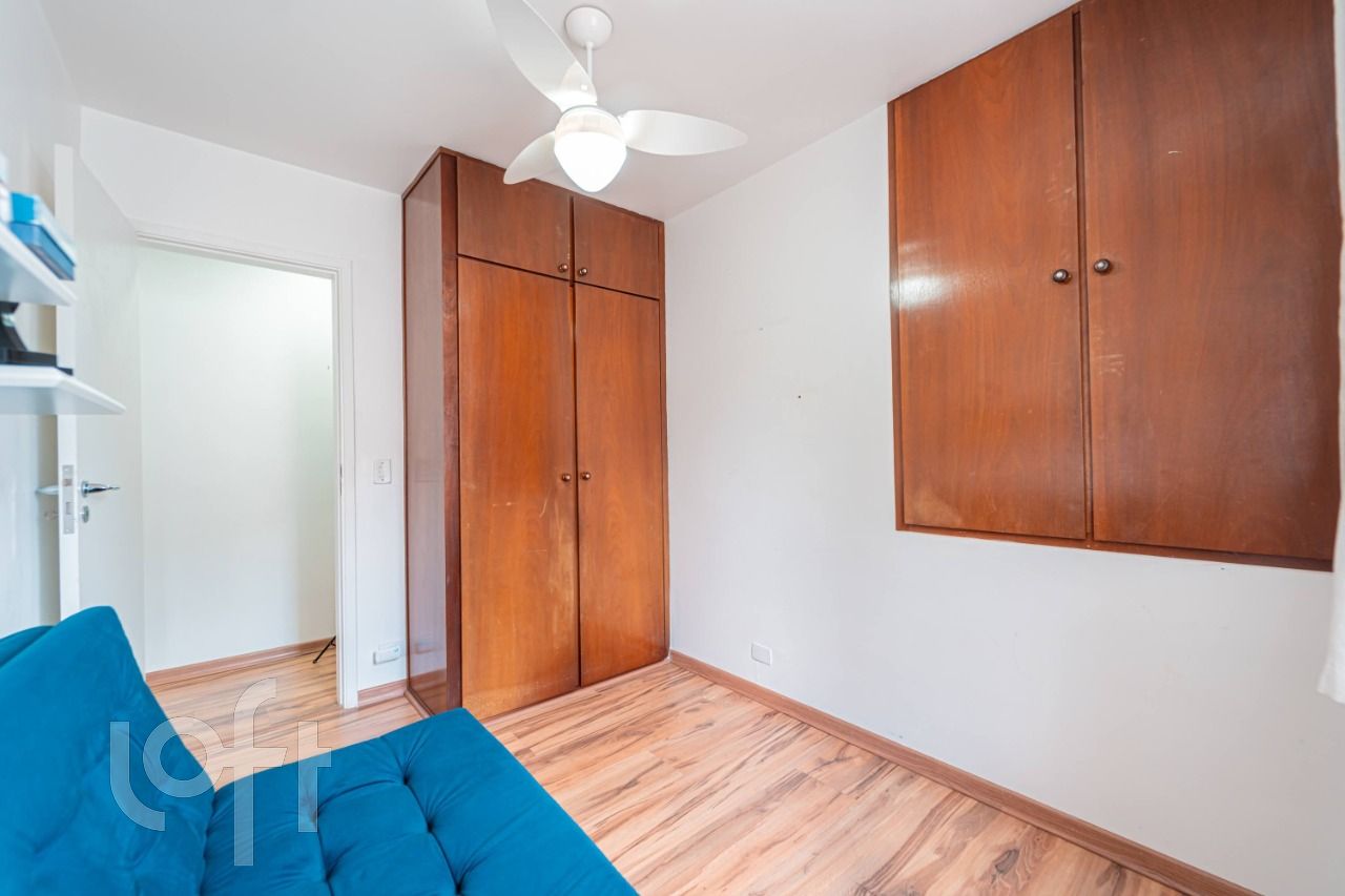 Casa, 3 quartos, 140 m² - Foto 43