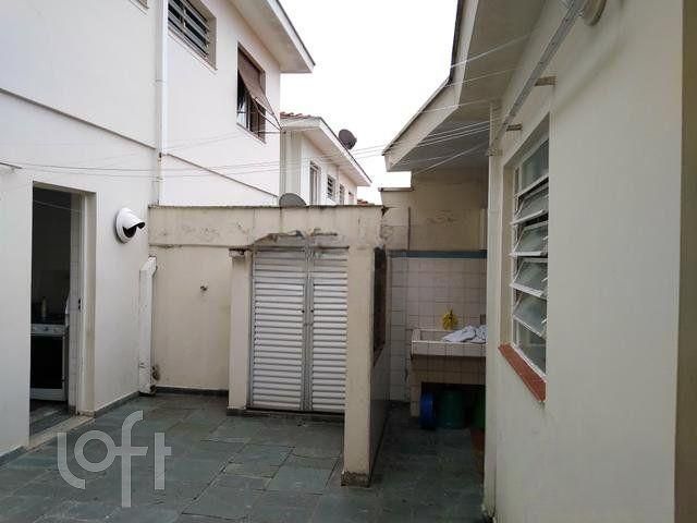 Casa, 3 quartos, 175 m² - Foto 14