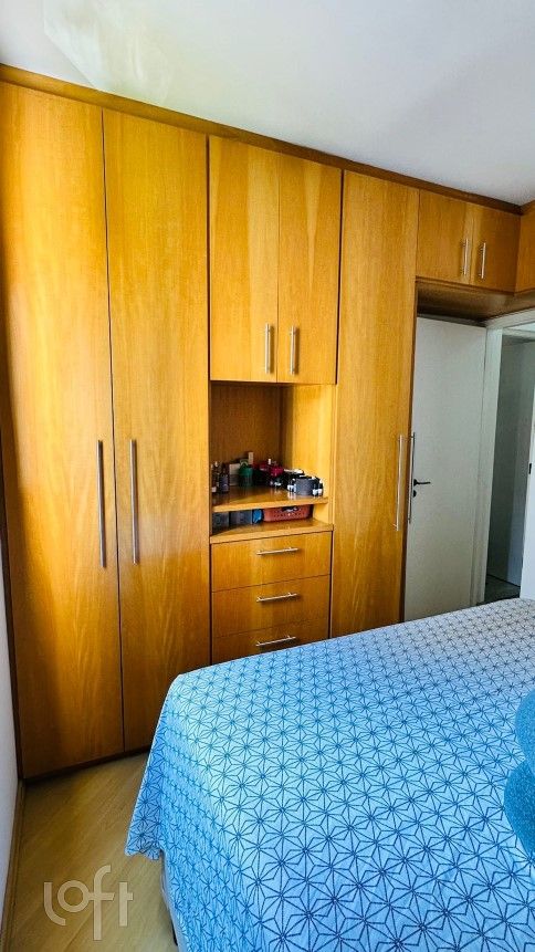 Apartamento, 2 quartos, 57 m² - Foto 33