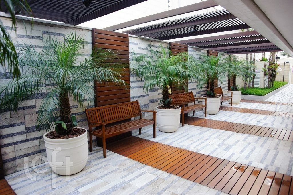 Apartamento, 4 quartos, 366 m² - Foto 21