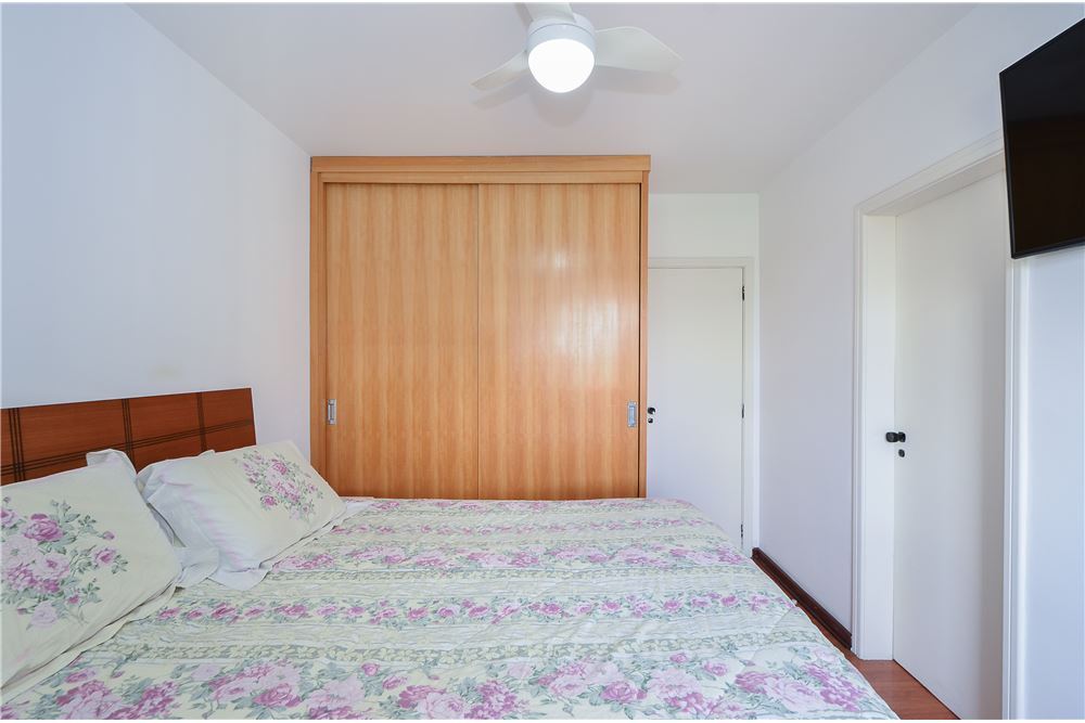 Apartamento, 4 quartos, 169 m² - Foto 29