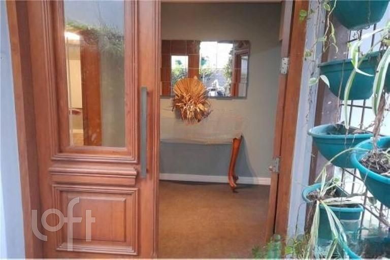 Casa, 3 quartos, 477 m² - Foto 20