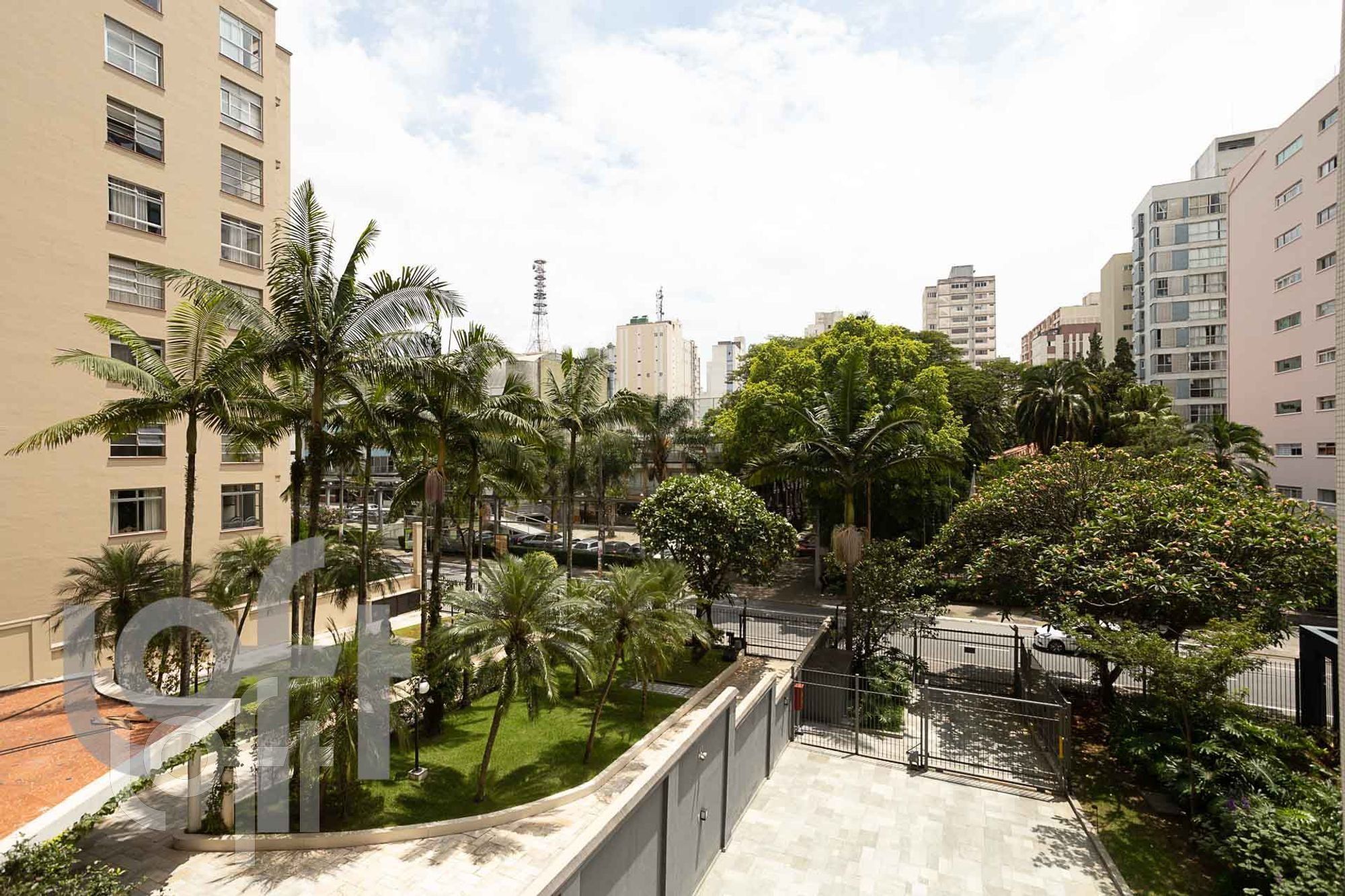 Apartamento, 3 quartos, 220 m² - Foto 14