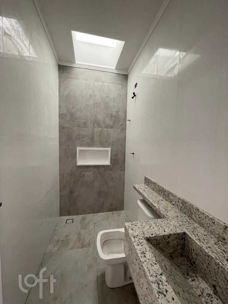 Casa, 3 quartos, 110 m² - Foto 11