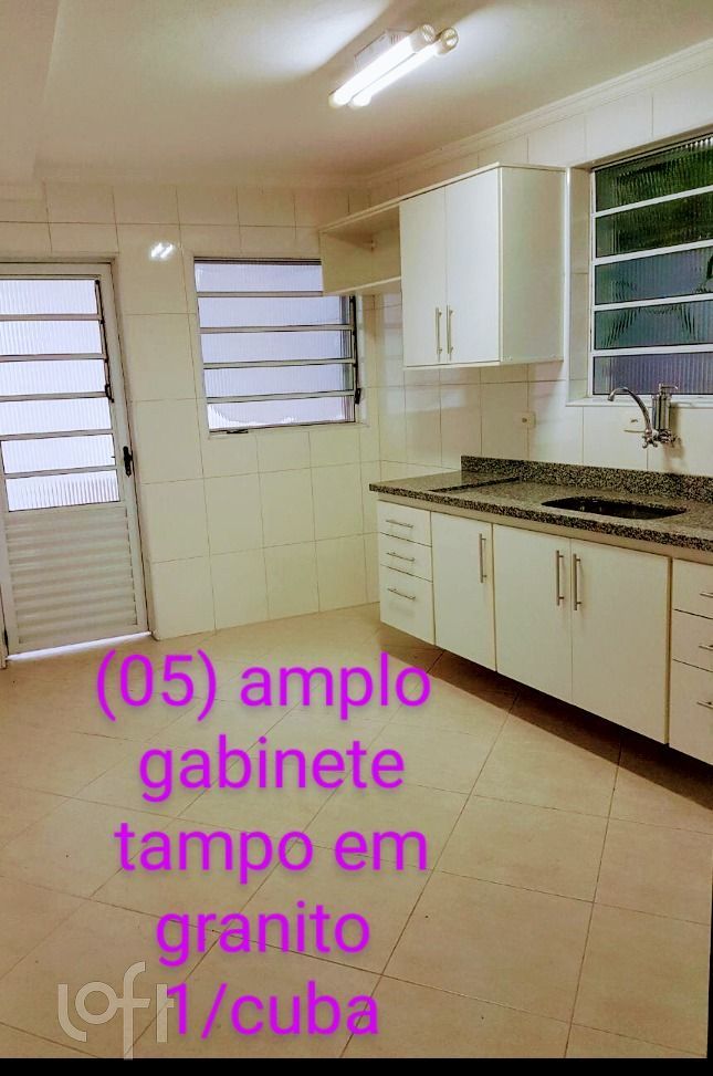 Casa, 2 quartos, 150 m² - Foto 5