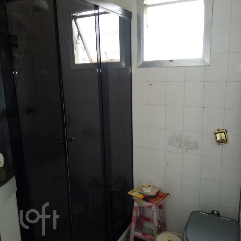 Apartamento, 2 quartos, 87 m² - Foto 36
