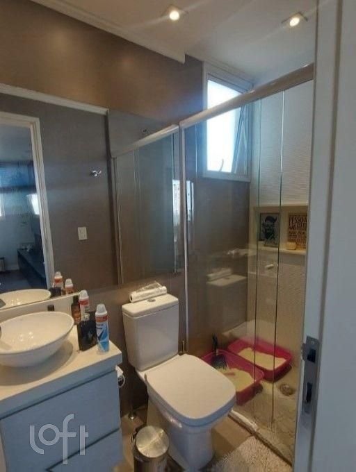 Apartamento, 2 quartos, 63 m² - Foto 13