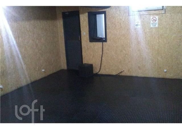 Casa, 3 quartos, 224 m² - Foto 5