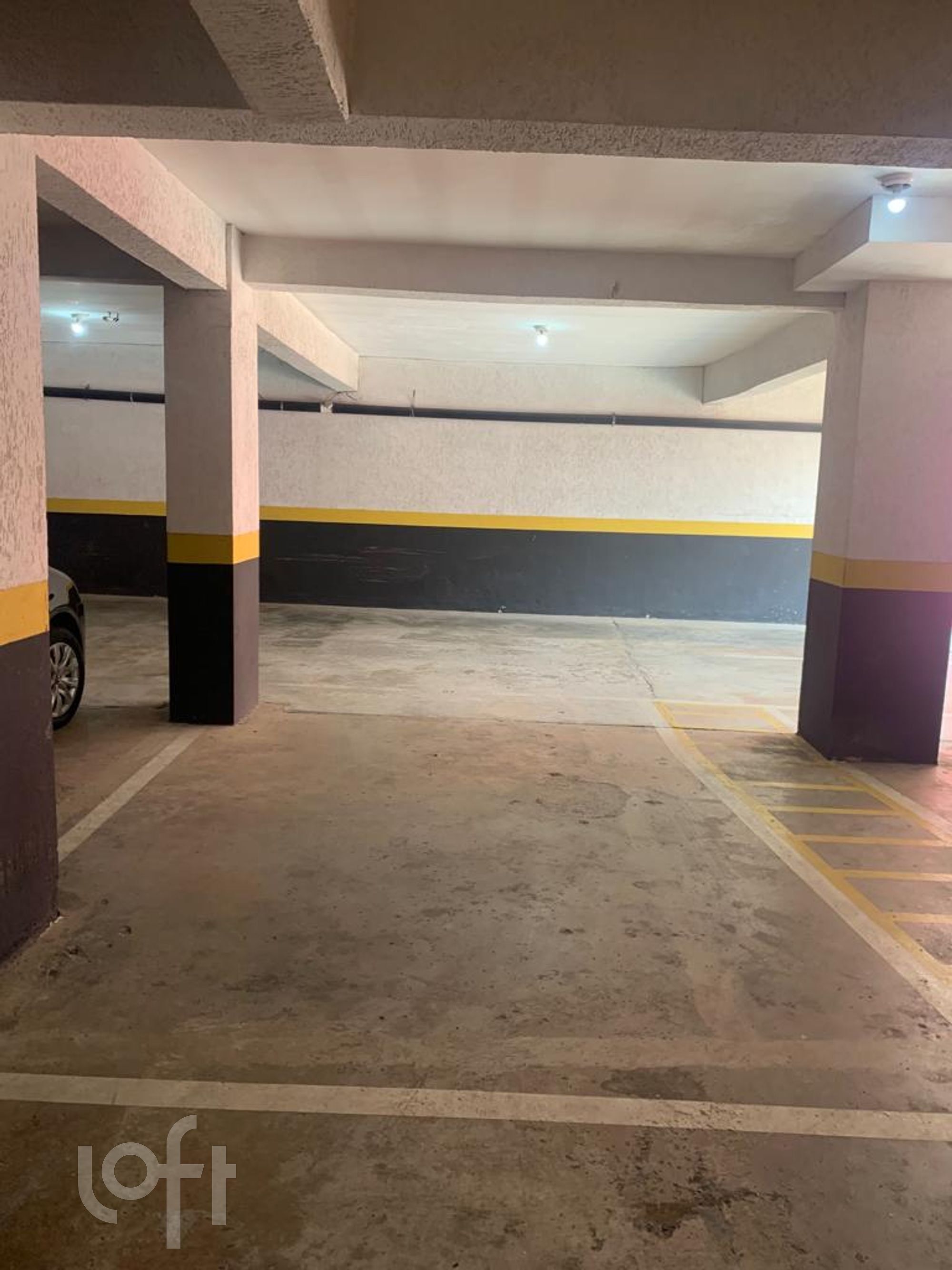 Apartamento, 2 quartos, 51 m² - Foto 12