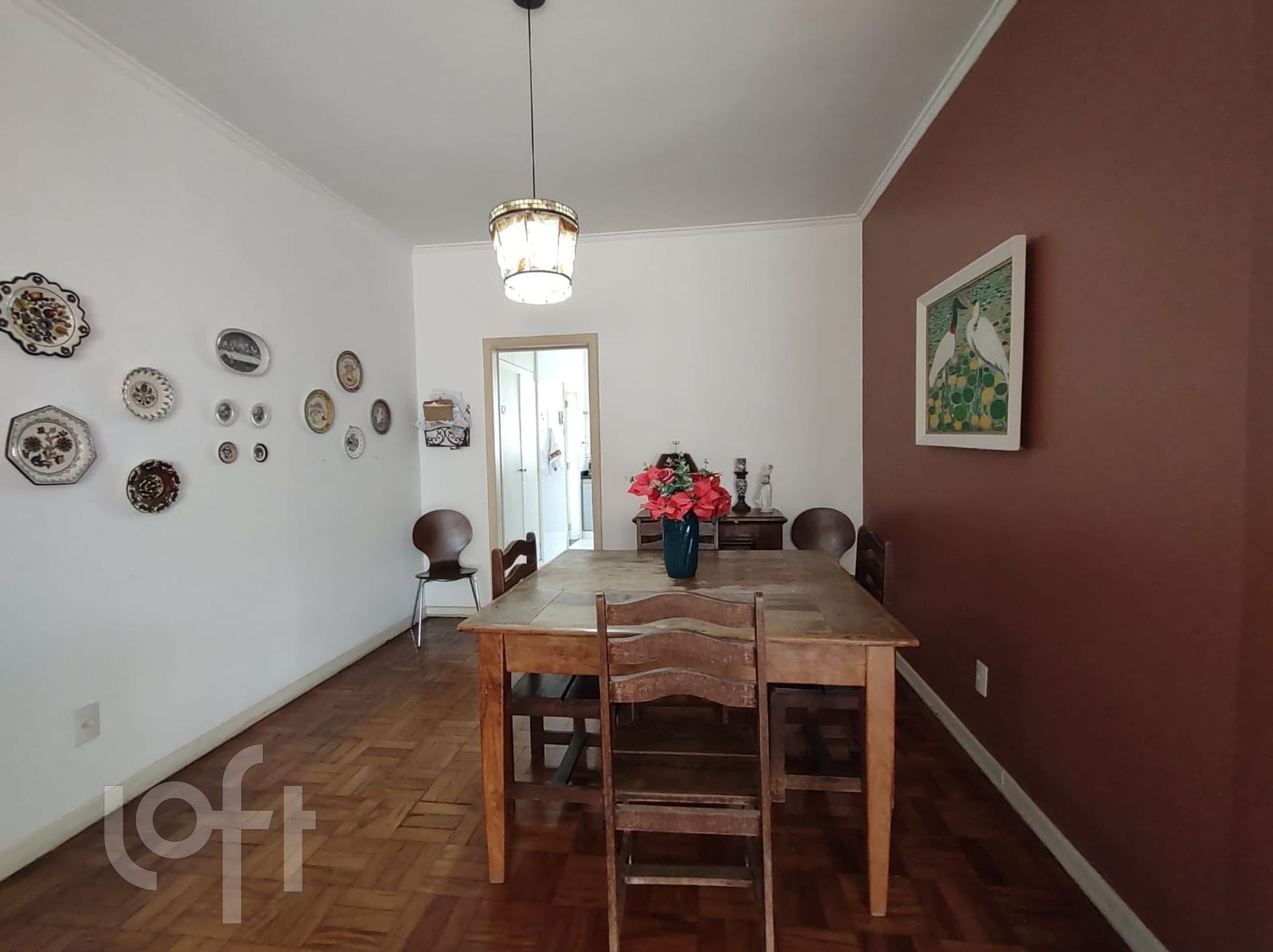 Apartamento, 4 quartos, 150 m² - Foto 23